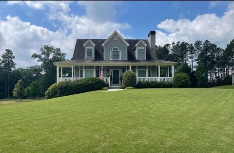 70 River Walk Pkwy, Euharlee, GA 30145