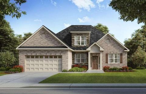 1520 Brookside Ter, Bogart, GA 30622