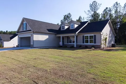 150 Eryn Ter, Covington, GA 30014