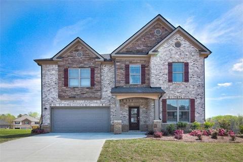 3448 English Elm Way, Loganville, GA 30052
