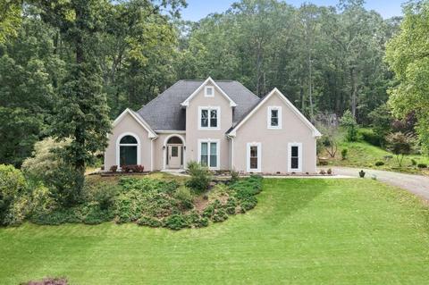 3555 Sweetwater Dr, Cumming, GA 30041
