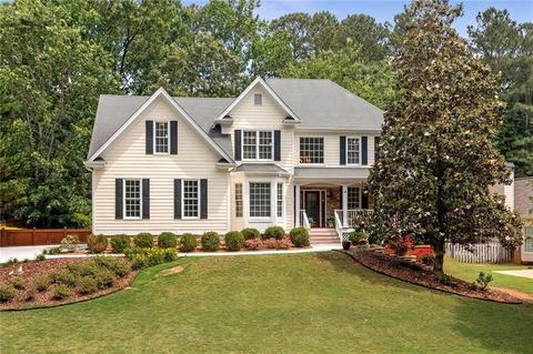 7065 Burwick Ln, Cumming, GA 30040