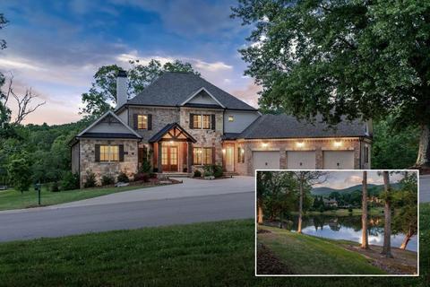 234 Orchard Dr, Clarkesville, GA 30523