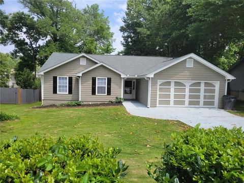 2073 Atkinson Ln, Lawrenceville, GA 30043