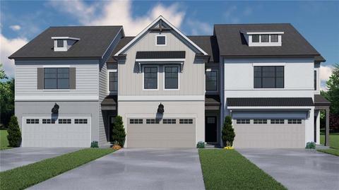 4608 Cypress Landing Way, Gainesville, GA 30504