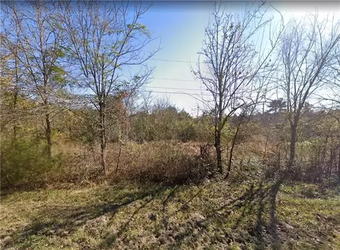 Ne Philadelphia Road, Conyers, GA 30012