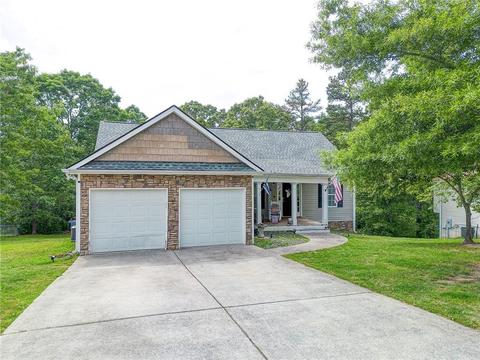 16 Washakie Ln, Adairsville, GA 30103