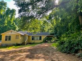 267 Fairburn Rd SW, Atlanta, GA 30331