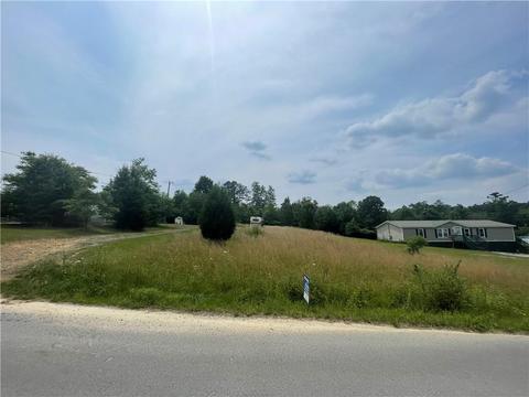 22 Dogwood Pl NW, Cartersville, GA 30121