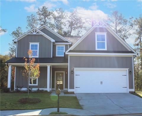747 Mitchell Bridge Rd, Athens, GA 30606