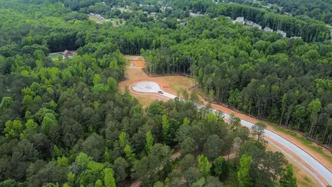 137 Chariot Ct, Jefferson, GA 30549