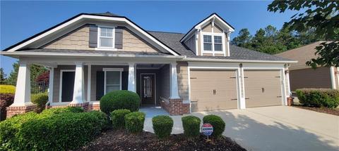 97 Social Cv, Dallas, GA 30132