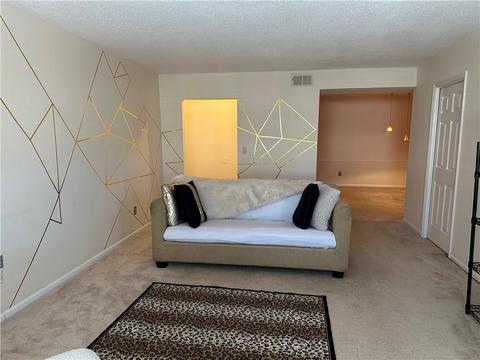 6851 Roswell Rd #I20, Sandy Springs, GA 30328