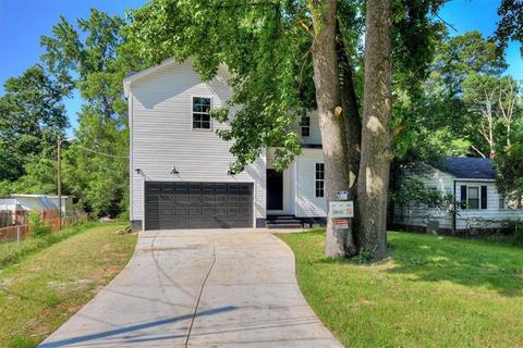 2004 Virginia Ave, Augusta, GA 30906