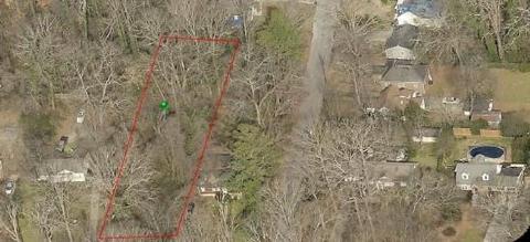 0 Edwin Pl NW, Atlanta, GA 30318