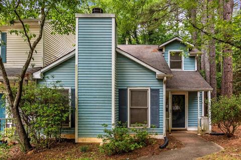 638 Stratford Grn, Avondale Estates, GA 30002