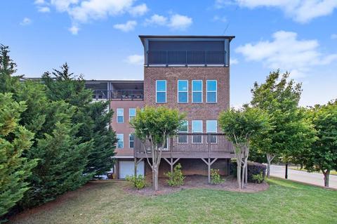 170 Marion Pl NE, Atlanta, GA 30307