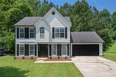 330 Westside Dr, Jonesboro, GA 30238