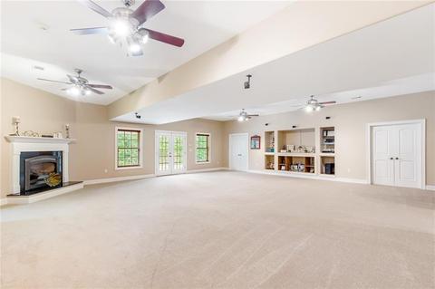 8605 Downs Rd, Winston, GA 30187 photo 50