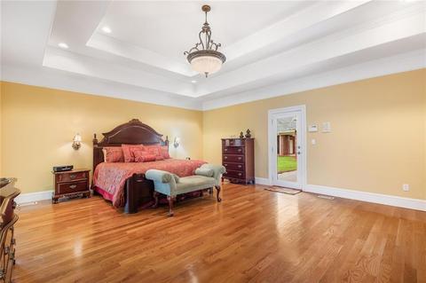 8605 Downs Rd, Winston, GA 30187 photo 32