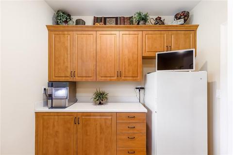 8605 Downs Rd, Winston, GA 30187 photo 49