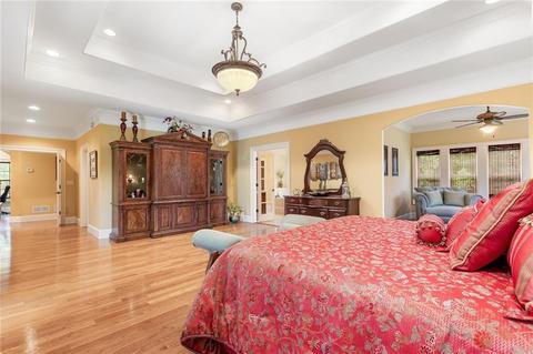 8605 Downs Rd, Winston, GA 30187 photo 31