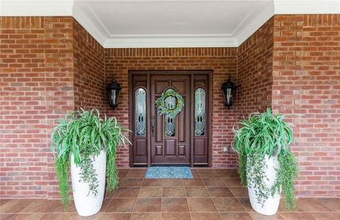 8605 Downs Rd, Winston, GA 30187 photo 11