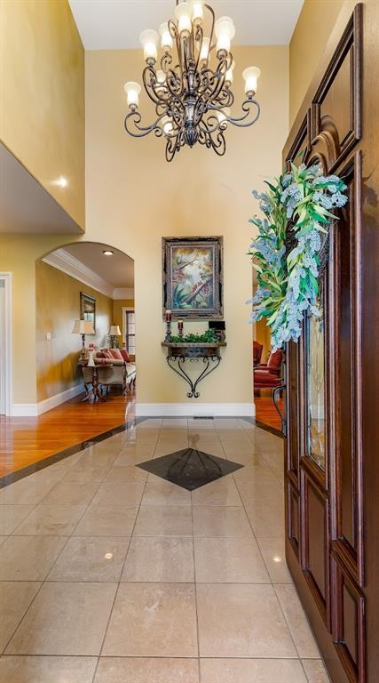 8605 Downs Rd, Winston, GA 30187 photo 12