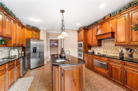 8605 Downs Rd, Winston, GA 30187 photo 20