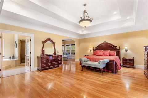 8605 Downs Rd, Winston, GA 30187 photo 30