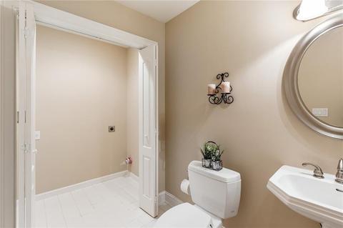 8605 Downs Rd, Winston, GA 30187 photo 57