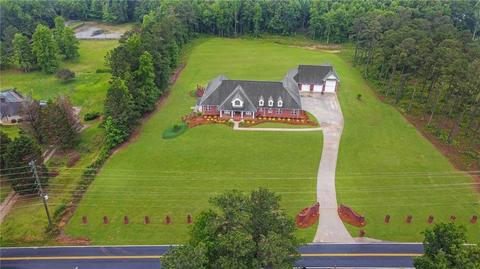 8605 Downs Rd, Winston, GA 30187 photo 6