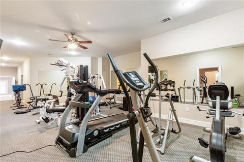 8605 Downs Rd, Winston, GA 30187 photo 55