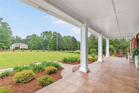 8605 Downs Rd, Winston, GA 30187 photo 10
