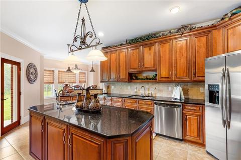 8605 Downs Rd, Winston, GA 30187 photo 23