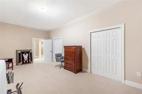 8605 Downs Rd, Winston, GA 30187 photo 53