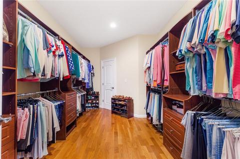 8605 Downs Rd, Winston, GA 30187 photo 36