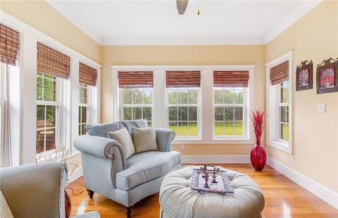 8605 Downs Rd, Winston, GA 30187 photo 35