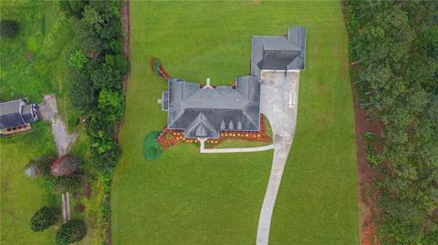 8605 Downs Rd, Winston, GA 30187 photo 7