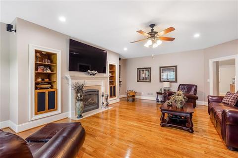 8605 Downs Rd, Winston, GA 30187 photo 24