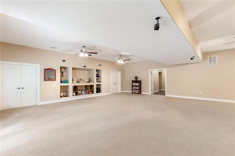 8605 Downs Rd, Winston, GA 30187 photo 51