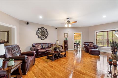 8605 Downs Rd, Winston, GA 30187 photo 26