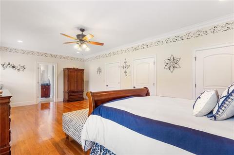 8605 Downs Rd, Winston, GA 30187 photo 45