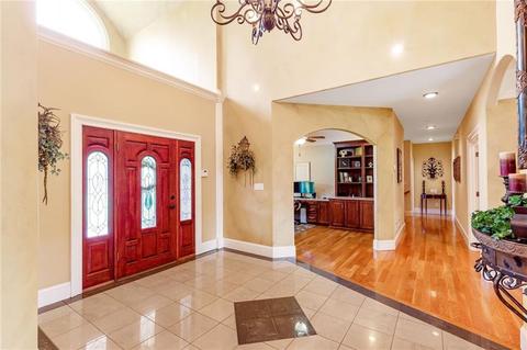8605 Downs Rd, Winston, GA 30187 photo 14