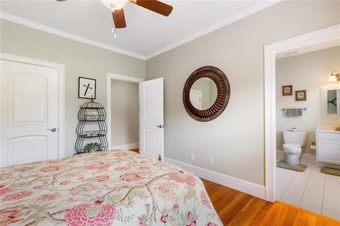 8605 Downs Rd, Winston, GA 30187 photo 41