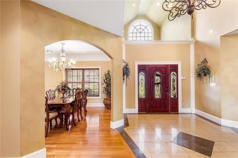8605 Downs Rd, Winston, GA 30187 photo 13