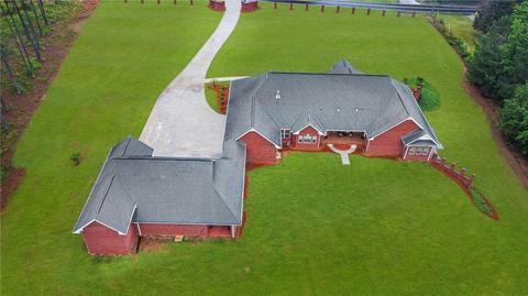 8605 Downs Rd, Winston, GA 30187 photo 65
