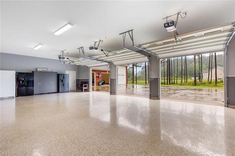 8605 Downs Rd, Winston, GA 30187 photo 60