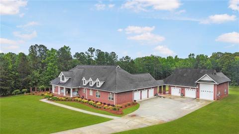 8605 Downs Rd, Winston, GA 30187 photo 8