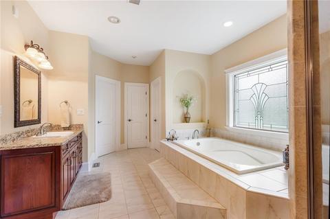 8605 Downs Rd, Winston, GA 30187 photo 39